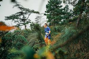 BIB: 
                            <button type="button" onclick="openModal(25258196)" class="btn btn-primary btn-sm float-right btn-popup" data-toggle="modal" data-target=".modal-high-quality">
                        <i class="fas fa-shopping-cart"></i> Add to Cart
                    </button>
                                            <button type="button" onclick="isThisMe(25258196, true)" class="btn btn-success btn-sm float-right btn-popup btn-isme hidden" data-toggle="tooltip" data-placement="bottom" title="นี่คือรูปของคุณใช่ไหม คลิกที่นี่เพื่อเอาเข้าอัลบั้ม">
                        <i class="fas fa-plus"></i> Add to album
                    </button>
                    <button type="button" onclick="isThisMe(25258196, false)" class="btn btn-warning btn-sm float-right btn-popup btn-isnotme hidden">
                        <i class="fas fa-ban"></i> Remove from album
                    </button>